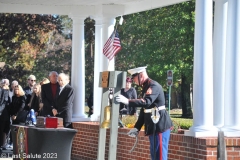 RONALD-CHRISTOPHER-U.S.-ARMY-LAST-SALUTE-11-2-23-98