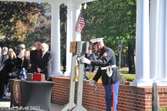 RONALD-CHRISTOPHER-U.S.-ARMY-LAST-SALUTE-11-2-23-99