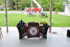 Last-Salute-military-funeral-guard-
