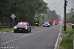 Last-Salute-military-funeral-guard-10