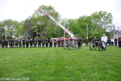 Last-Salute-military-funeral-guard-100