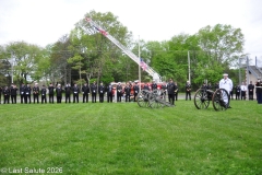 Last-Salute-military-funeral-guard-101