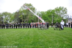 Last-Salute-military-funeral-guard-102