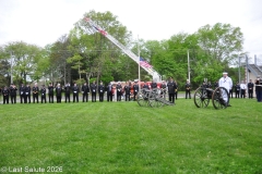 Last-Salute-military-funeral-guard-103