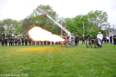 Last-Salute-military-funeral-guard-104
