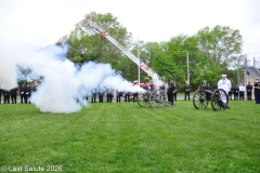Last-Salute-military-funeral-guard-105