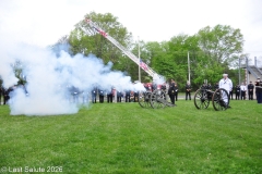 Last-Salute-military-funeral-guard-106