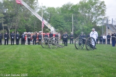 Last-Salute-military-funeral-guard-110