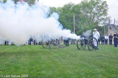 Last-Salute-military-funeral-guard-112