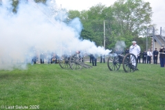 Last-Salute-military-funeral-guard-113