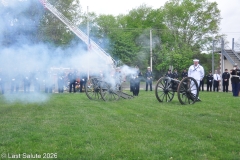 Last-Salute-military-funeral-guard-114