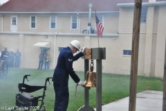 Last-Salute-military-funeral-guard-115