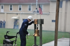 Last-Salute-military-funeral-guard-116
