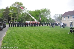 Last-Salute-military-funeral-guard-117