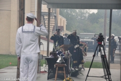 Last-Salute-military-funeral-guard-118