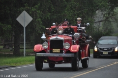 Last-Salute-military-funeral-guard-12