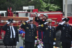 Last-Salute-military-funeral-guard-120