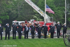 Last-Salute-military-funeral-guard-121