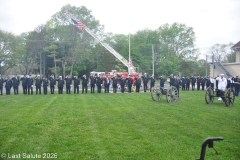 Last-Salute-military-funeral-guard-122
