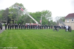 Last-Salute-military-funeral-guard-123