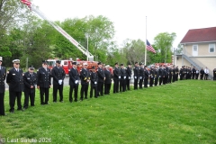 Last-Salute-military-funeral-guard-124