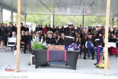 Last-Salute-military-funeral-guard-125