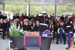 Last-Salute-military-funeral-guard-126
