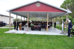 Last-Salute-military-funeral-guard-127