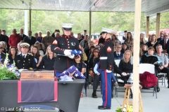 Last-Salute-military-funeral-guard-128