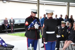 Last-Salute-military-funeral-guard-129