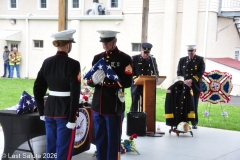 Last-Salute-military-funeral-guard-130