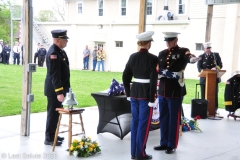 Last-Salute-military-funeral-guard-131