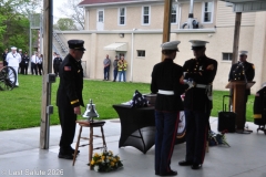 Last-Salute-military-funeral-guard-132