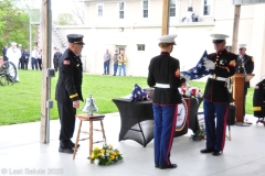 Last-Salute-military-funeral-guard-133