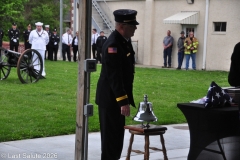 Last-Salute-military-funeral-guard-134