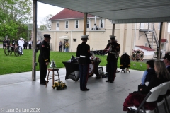 Last-Salute-military-funeral-guard-135