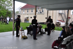 Last-Salute-military-funeral-guard-136