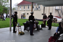 Last-Salute-military-funeral-guard-137