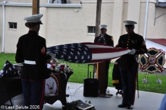 Last-Salute-military-funeral-guard-138