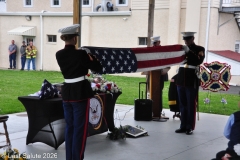 Last-Salute-military-funeral-guard-139