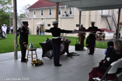 Last-Salute-military-funeral-guard-140