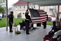 Last-Salute-military-funeral-guard-141