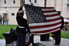 Last-Salute-military-funeral-guard-142