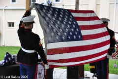 Last-Salute-military-funeral-guard-143