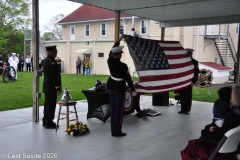 Last-Salute-military-funeral-guard-144