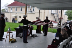 Last-Salute-military-funeral-guard-145