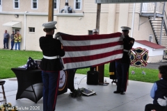 Last-Salute-military-funeral-guard-146