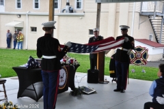 Last-Salute-military-funeral-guard-147