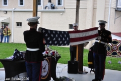 Last-Salute-military-funeral-guard-148