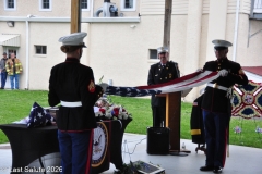 Last-Salute-military-funeral-guard-149